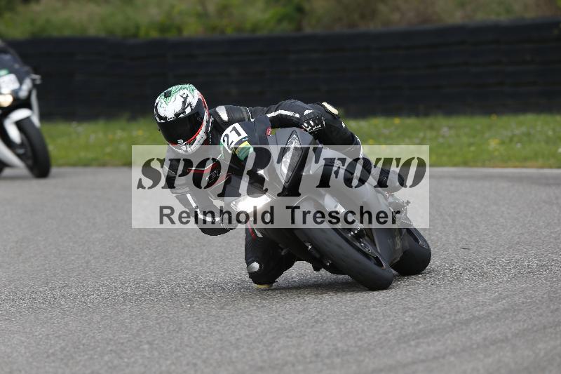 /53 16.09.2025 Track Day Domi Aegerter ADR/Gruppe gruen/21